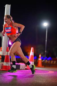 BIB: 
                            <button type="button" onclick="openModal(21505320)" class="btn btn-primary btn-sm float-right btn-popup" data-toggle="modal" data-target=".modal-high-quality">
                        <i class="fas fa-shopping-cart"></i> Add to Cart
                    </button>
                                            <button type="button" onclick="isThisMe(21505320, true)" class="btn btn-success btn-sm float-right btn-popup btn-isme hidden" data-toggle="tooltip" data-placement="bottom" title="นี่คือรูปของคุณใช่ไหม คลิกที่นี่เพื่อเอาเข้าอัลบั้ม">
                        <i class="fas fa-plus"></i> Add to album
                    </button>
                    <button type="button" onclick="isThisMe(21505320, false)" class="btn btn-warning btn-sm float-right btn-popup btn-isnotme hidden">
                        <i class="fas fa-ban"></i> Remove from album
                    </button>